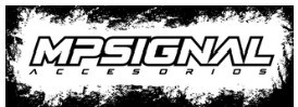 Logo MPSignal Accesorios