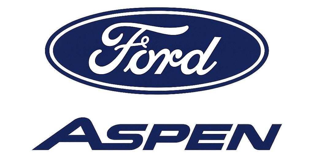 Logo Aspen
