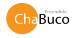 Logo Chabuco