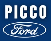 Logo Picco SA