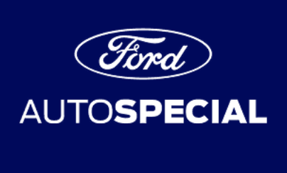 Logo AutoSpecial