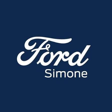 Logo Simone