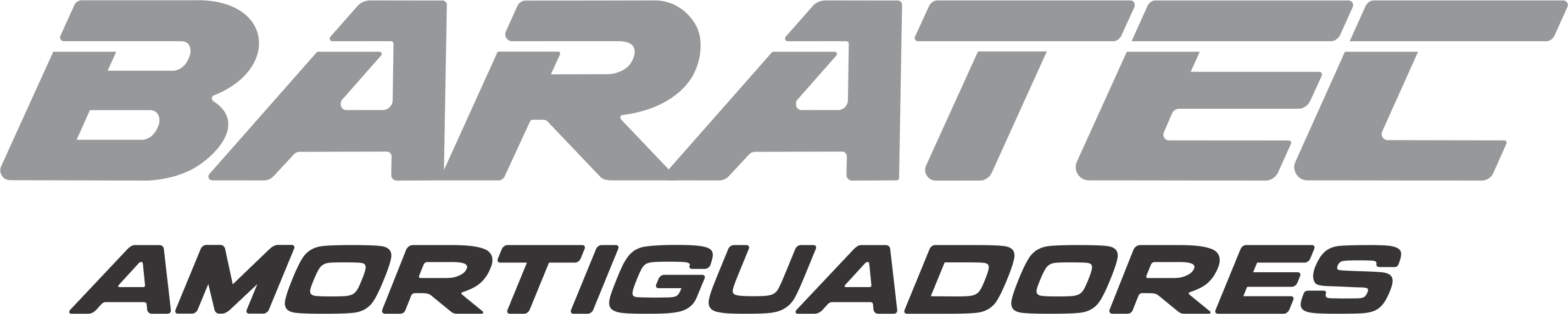 Logo Baratec