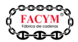 Logo Cadenas Facym