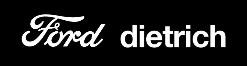 Logo Dietrich