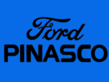 Logo Pinasco