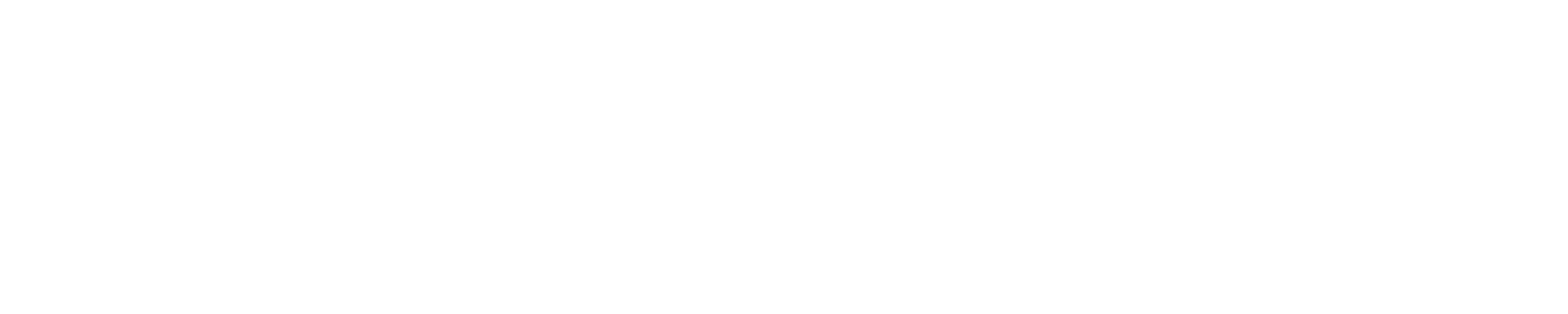 Club Ranger Argentina